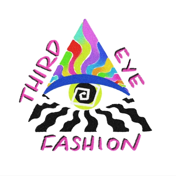 thirdeyefashion